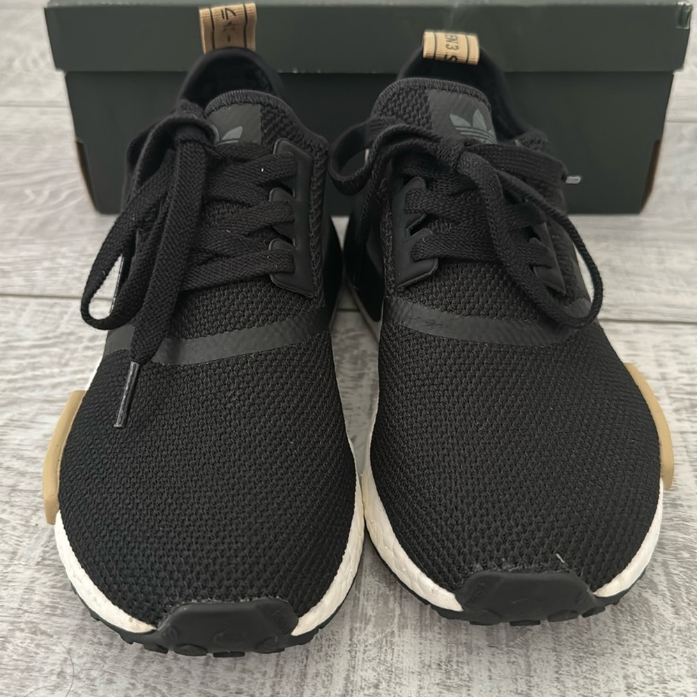 Adidas NMD R1